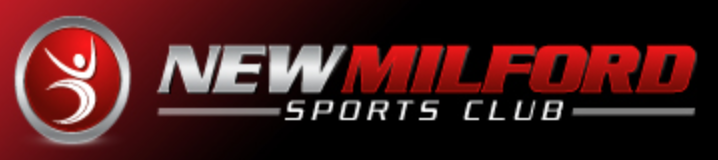 New Milford Sports Club
