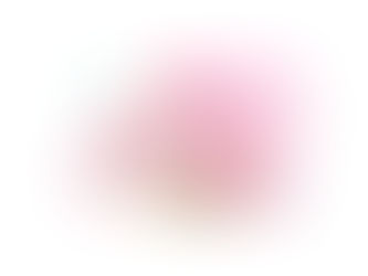 なんかいい感じ♬