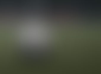 Crunch match for QPR against a Rams side with more baaah than bite