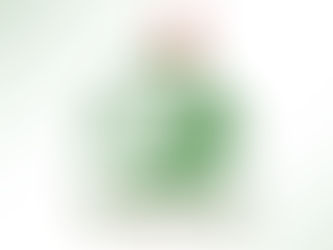 Want to sponsor the Late Tee Time golf podcast in 2024?