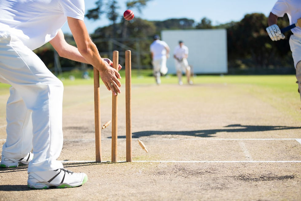James Buttler of the Cricket Badger Podcast looks ahead to the third Pakistan v England Test match and finds the best bets in Rawalpindi from Thursday.