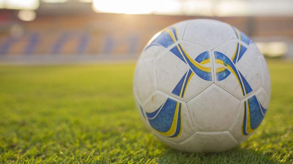 It is as big as it gets as Sheffield United host Leeds United in the battle for automatic Championship promotion. James Buttler finds the best bets.
