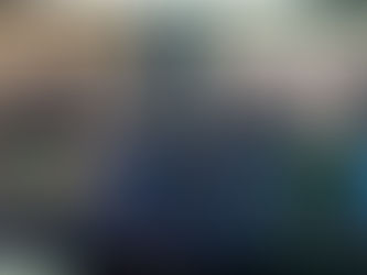 Two Adams bring their podcast A-GAME to Yorkshire Podcast Studios