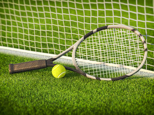 Wimbledon 2024 Day 6 (Saturday) Preview and Tips