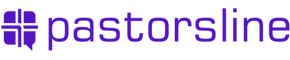 pastorline.png