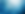 Blue background.png