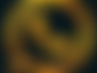 Scam "WhatsApp Gold"