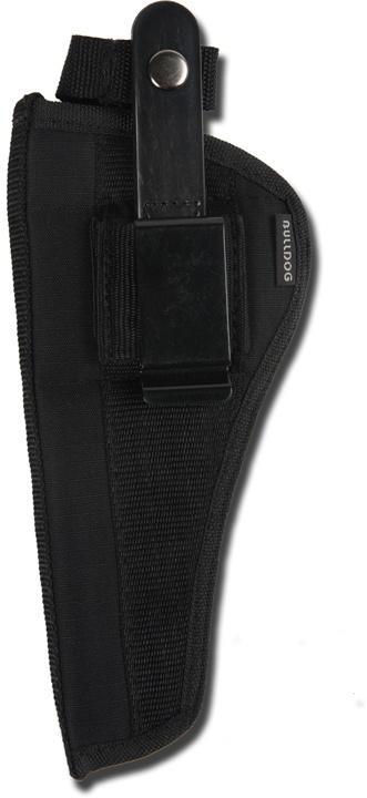 EXTREME HOLSTER B&C 5-6 REDHAWK
