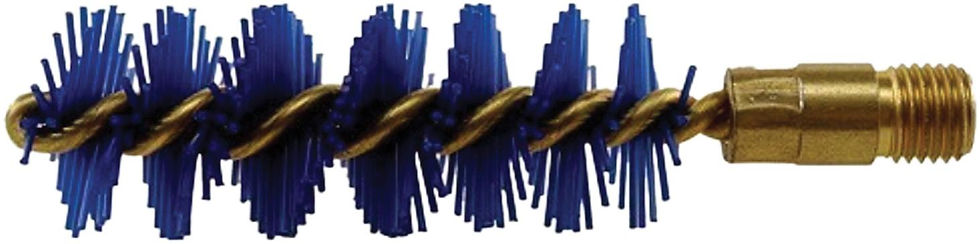 ELIMINATOR 20 GA SHOTGUN BRUSH