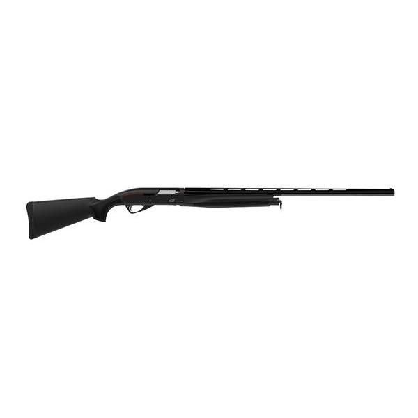 Redstone Semi-Auto 12ga/3in 28in Brl blk syn stk/ blued 5 tubes