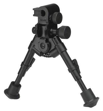MODEL 50 BIPOD