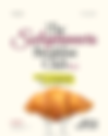 Solopreneurs Breakfast #21: Client Acquisition & Lead Generation