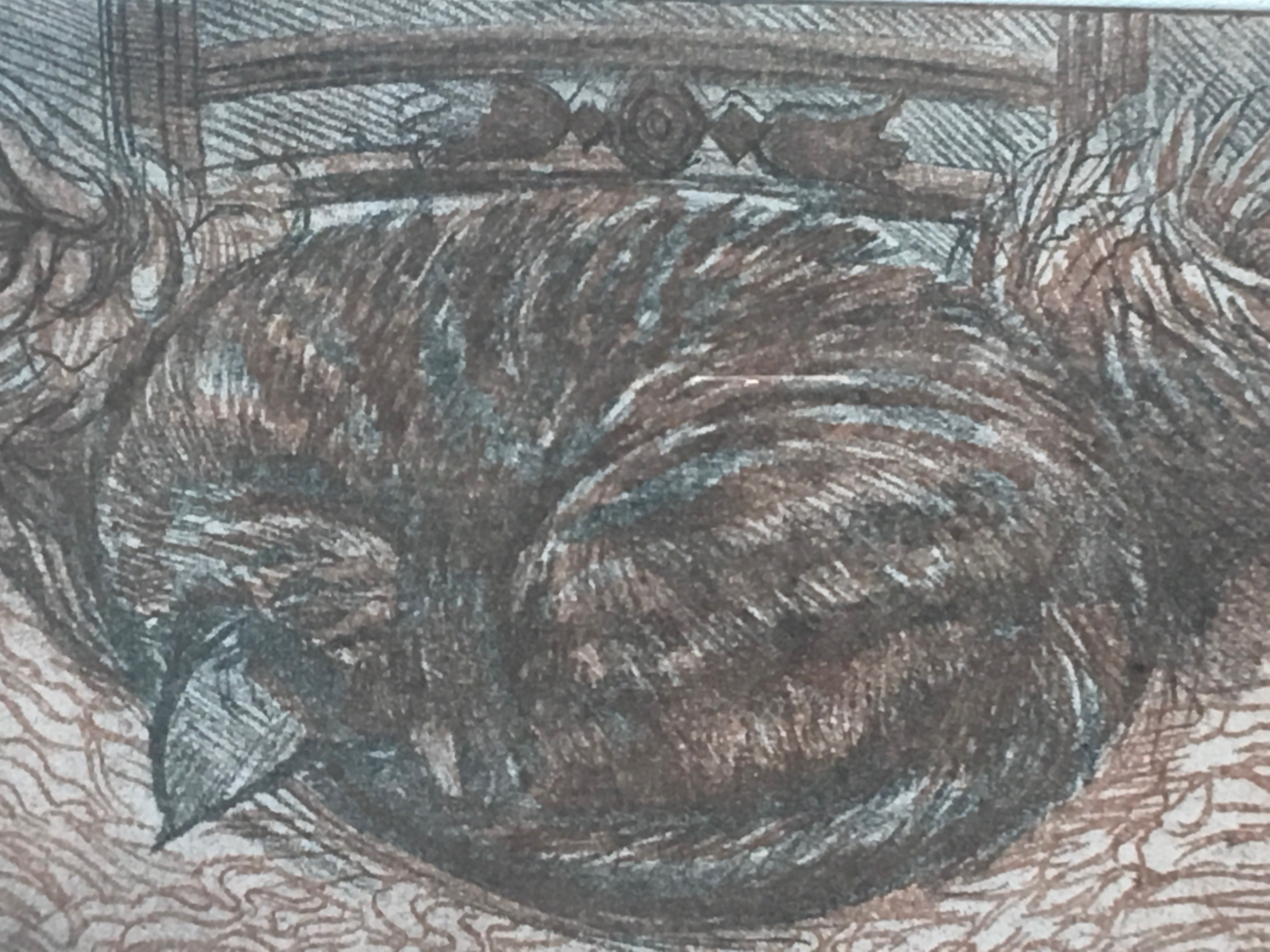 Richard Bawden b.1936