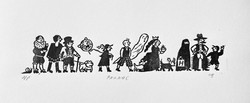 Parade