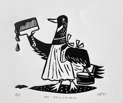 The Decorator