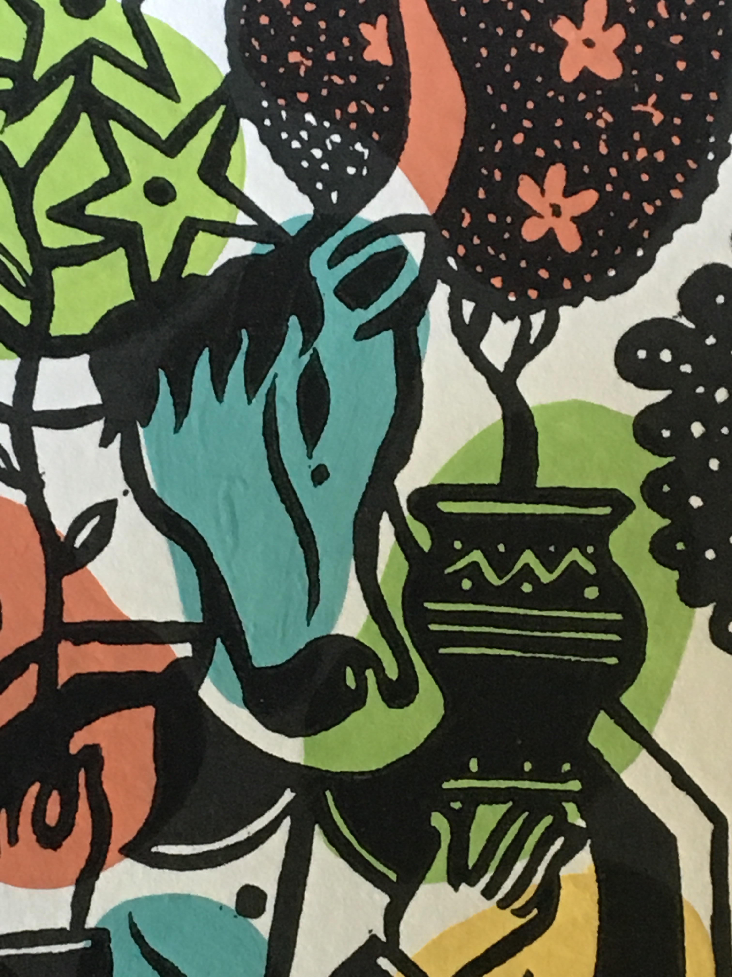 Taurus