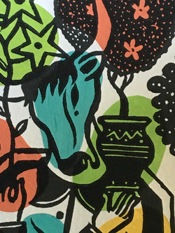 Taurus