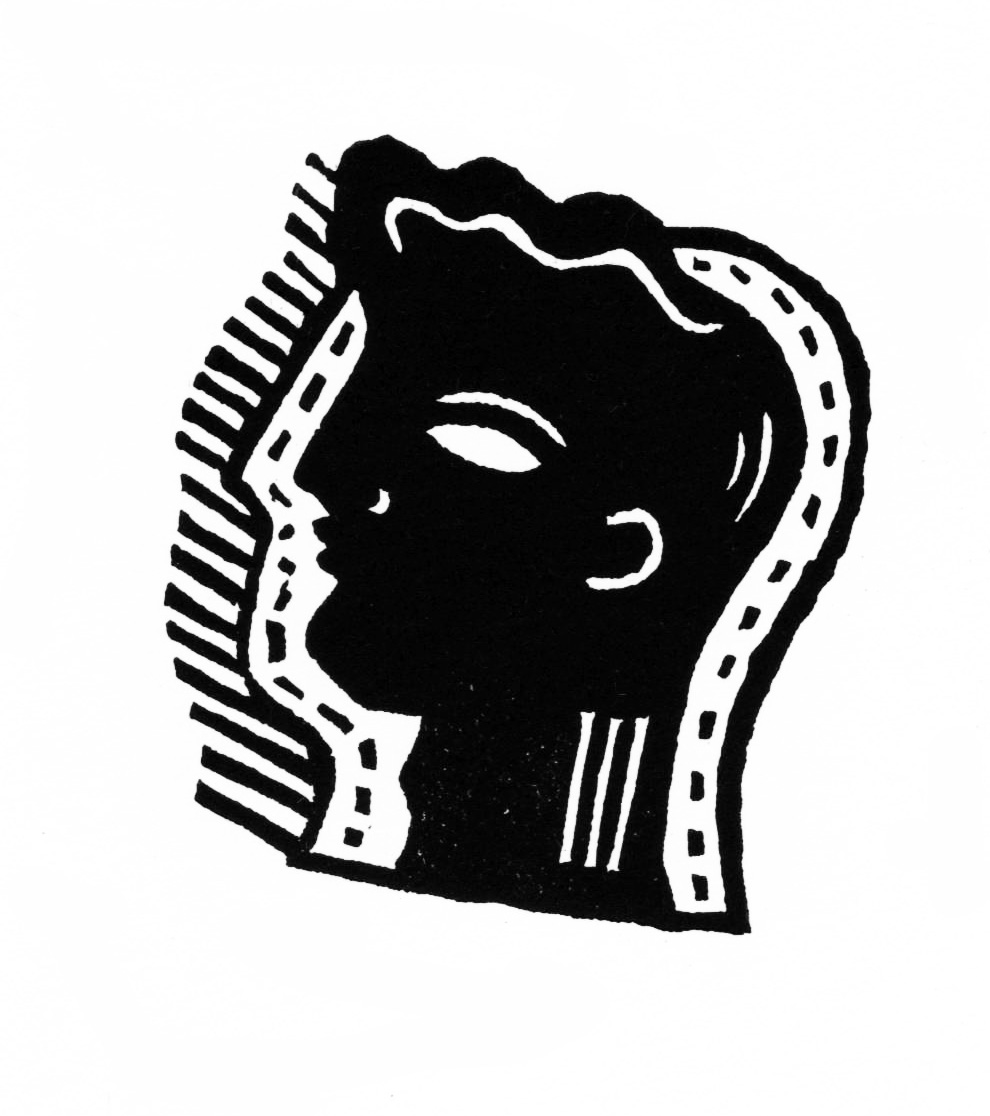 Head