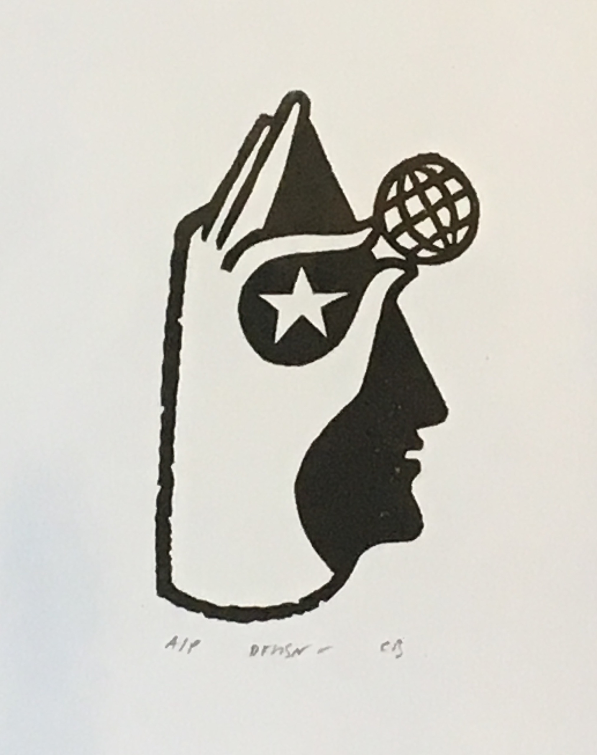 Design