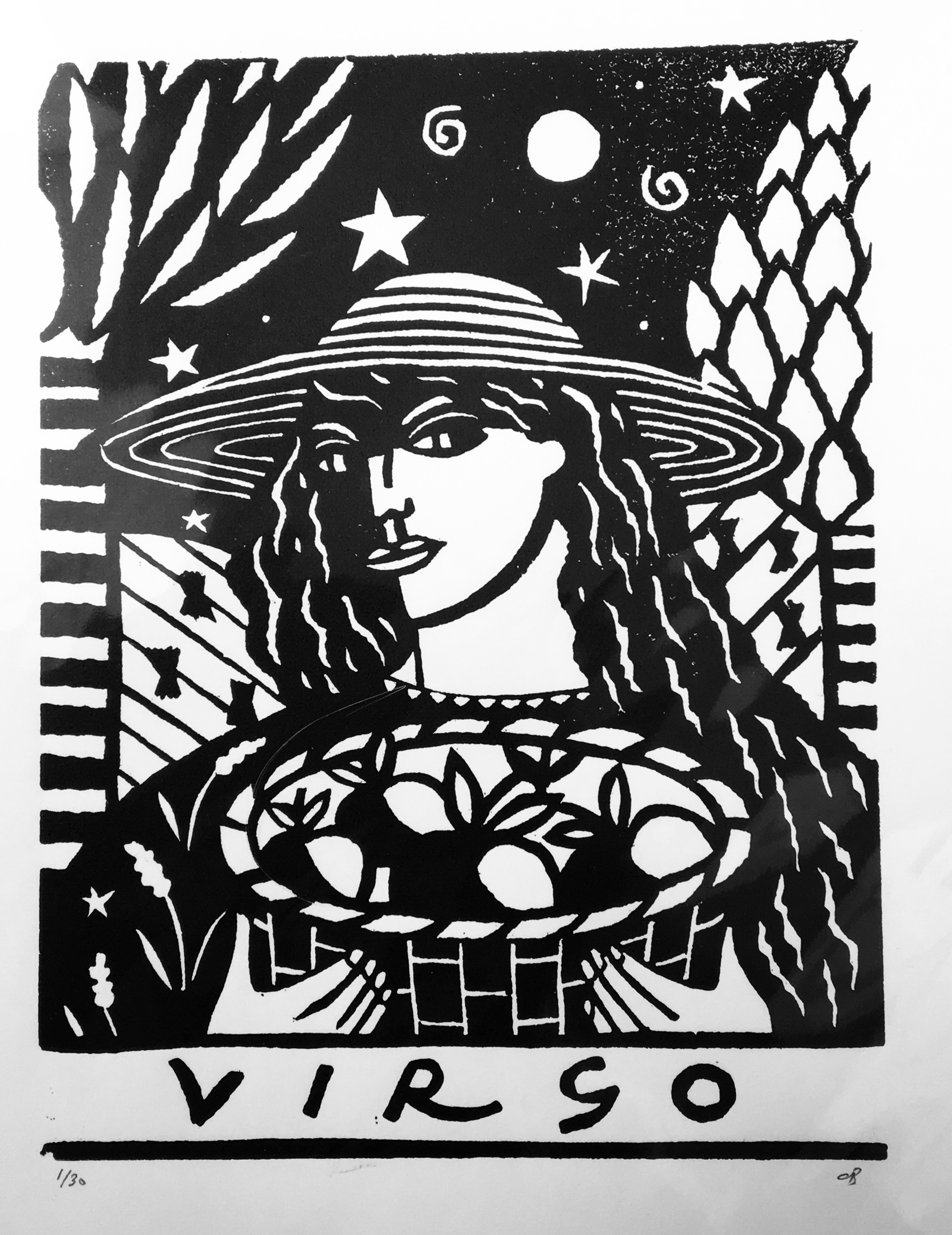 Virgo