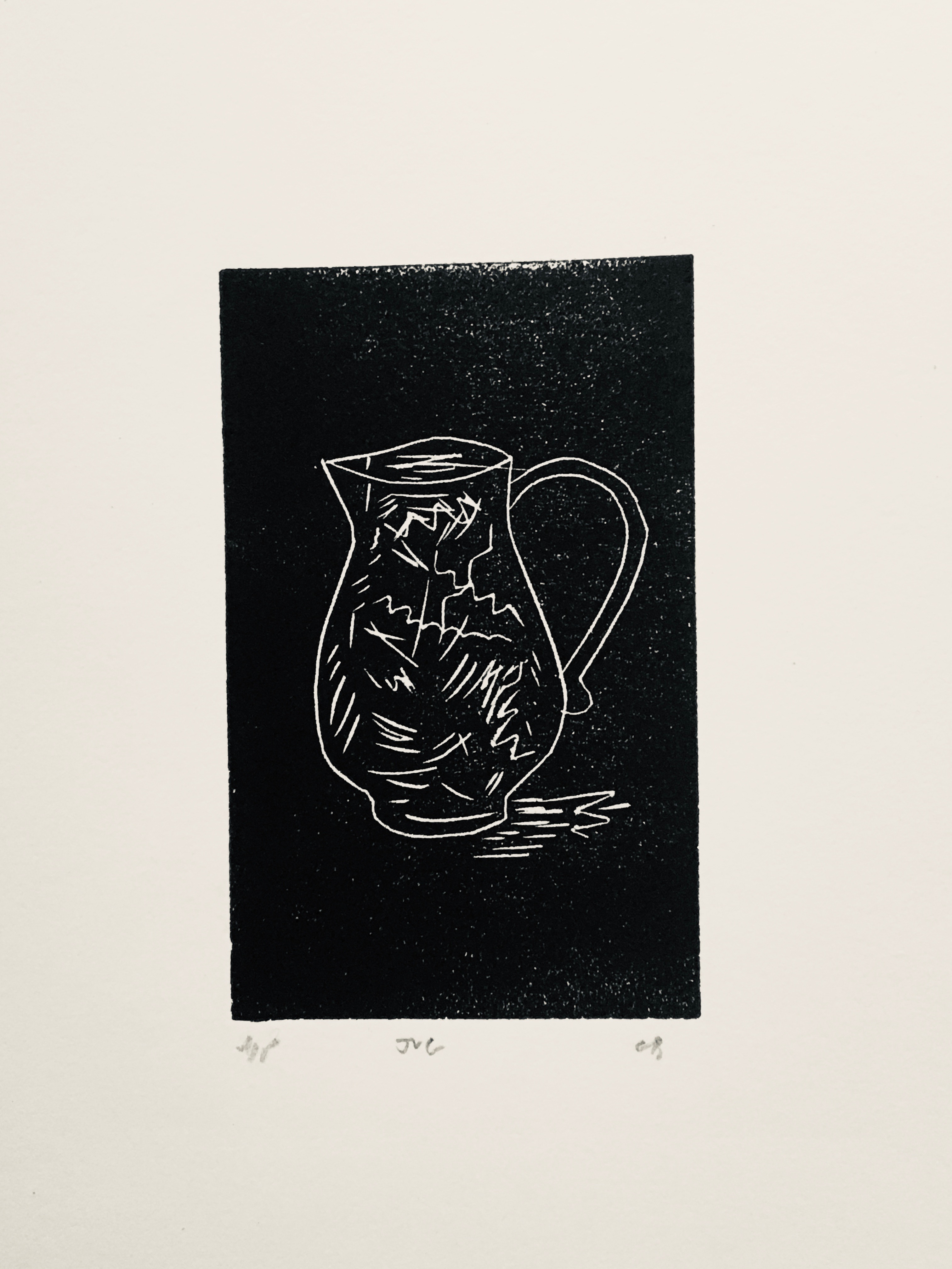 Jug