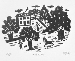 Farm