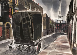 Roland Collins 1918-2015