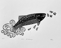 Fly Fishing