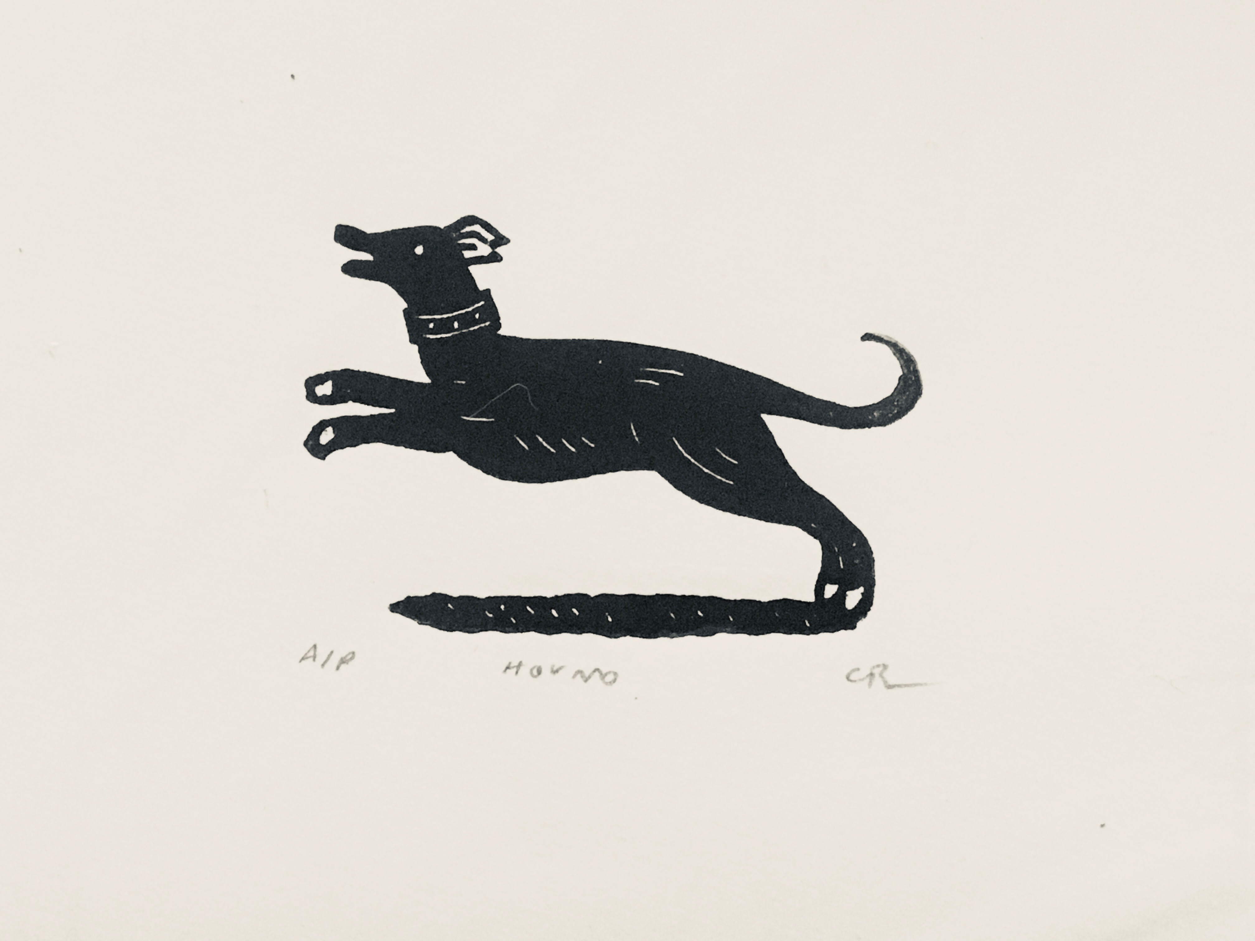 Hound