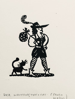 Dick Whittington
