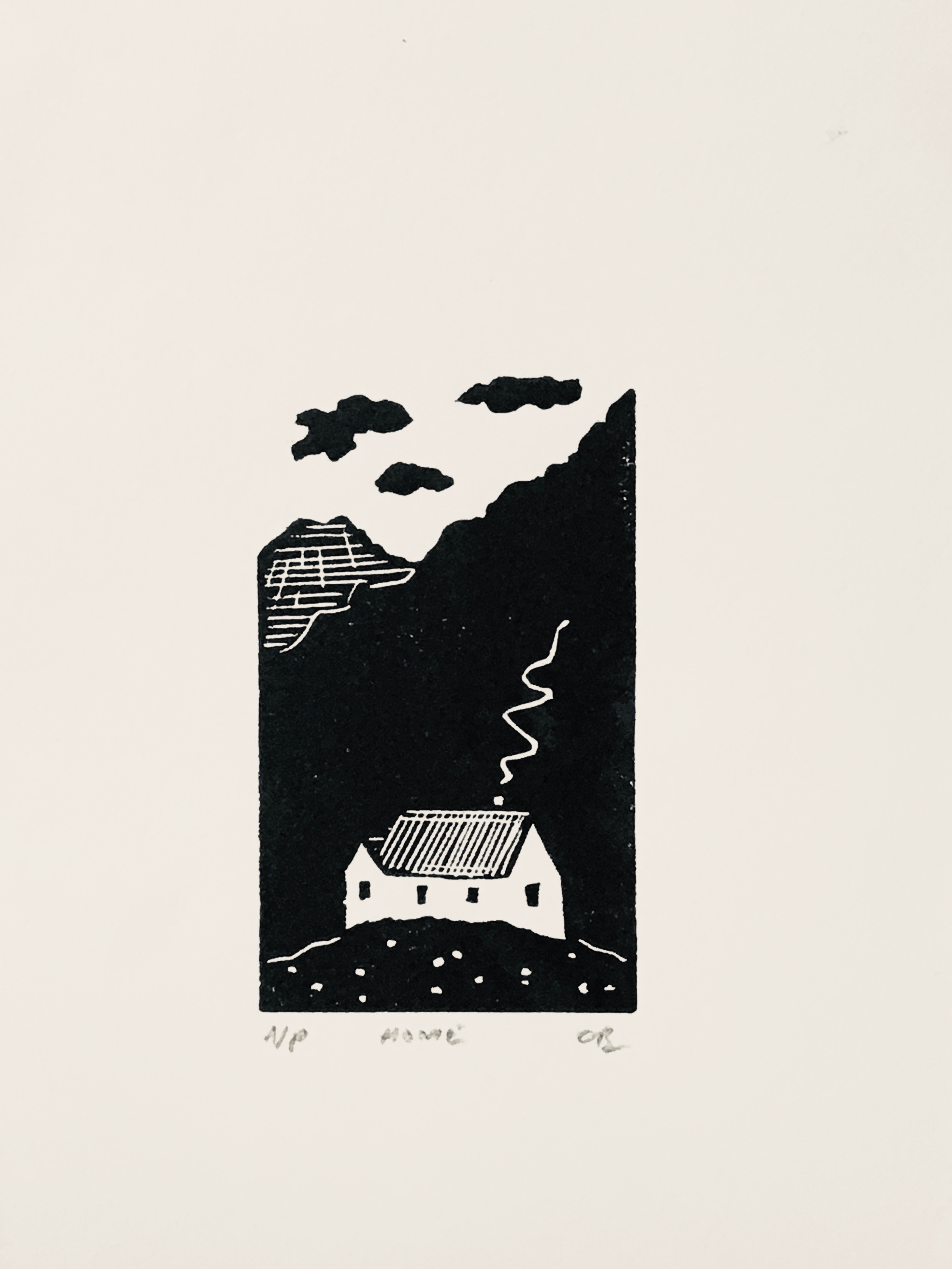 Home
