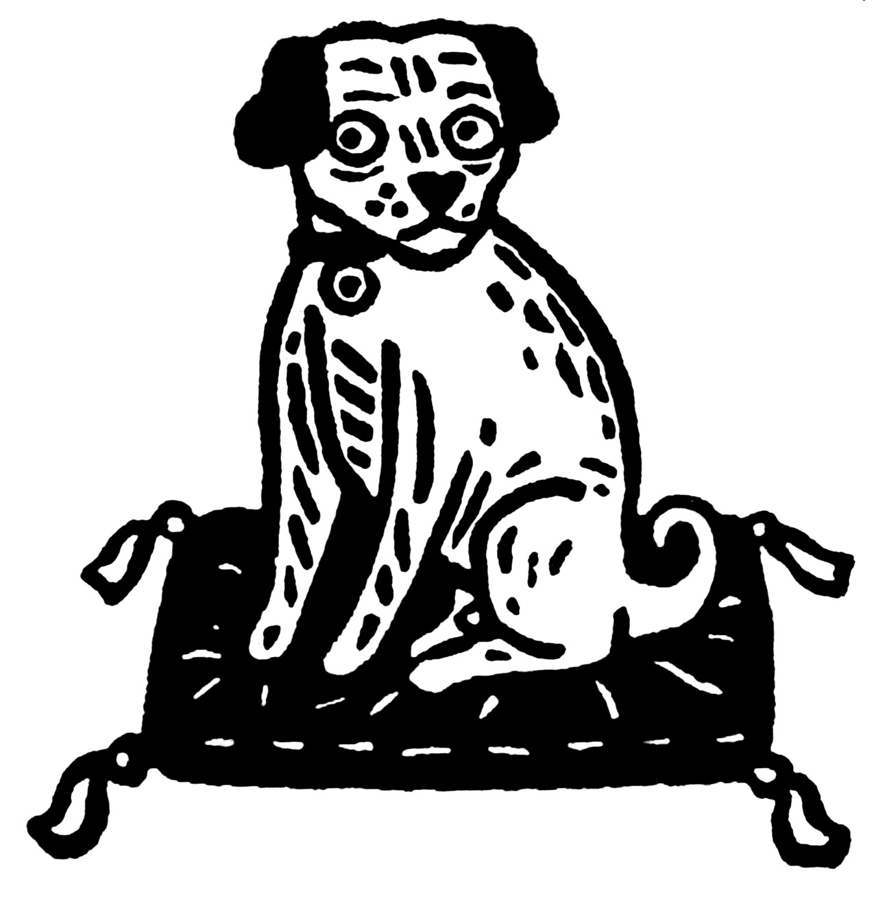 Pug