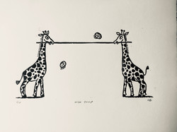 High Jump