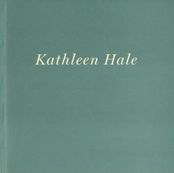 Kathleen Hale OBE 1898-2000