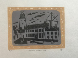 Southwold