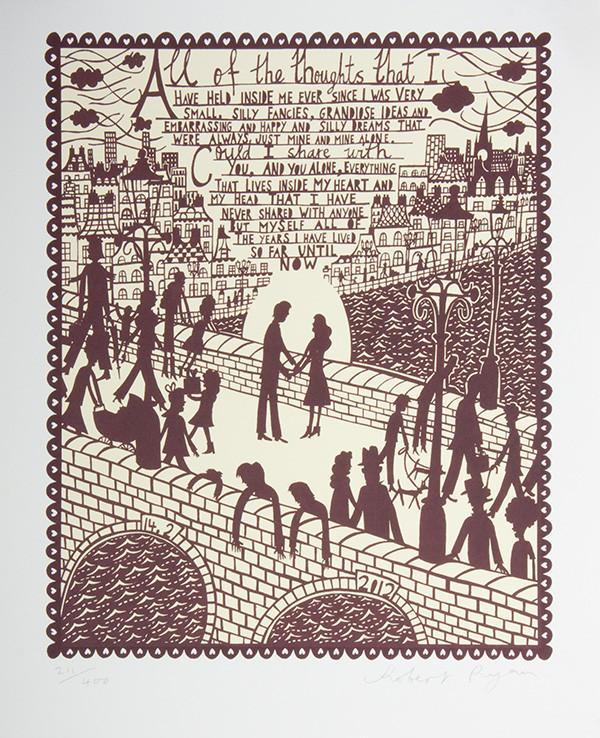 Rob Ryan