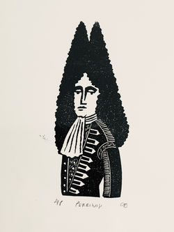 Periwig