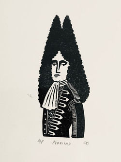Periwig