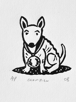 Champion
