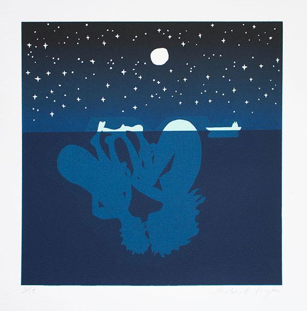 Rob Ryan
