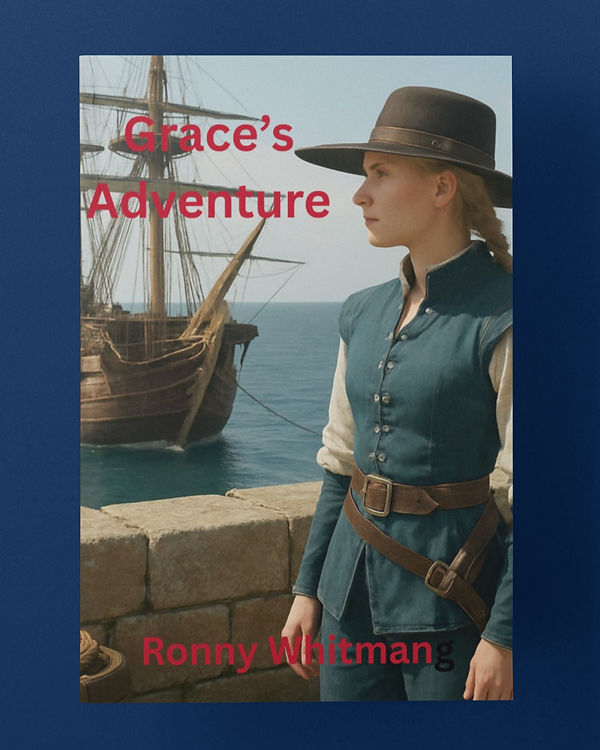 Grace's Adventure_edited.jpg