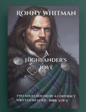 A HIGHLANDER'S LOVE_edited.jpg