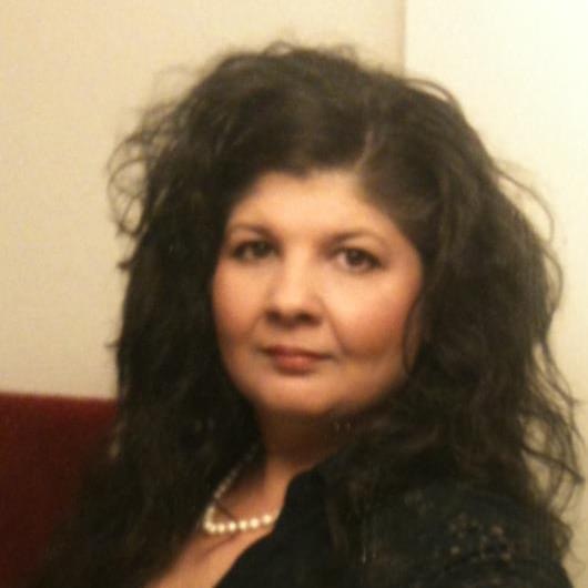 Writer: Ronny Whitman