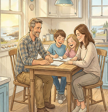 FAMILY AT THE TABLE.jpg