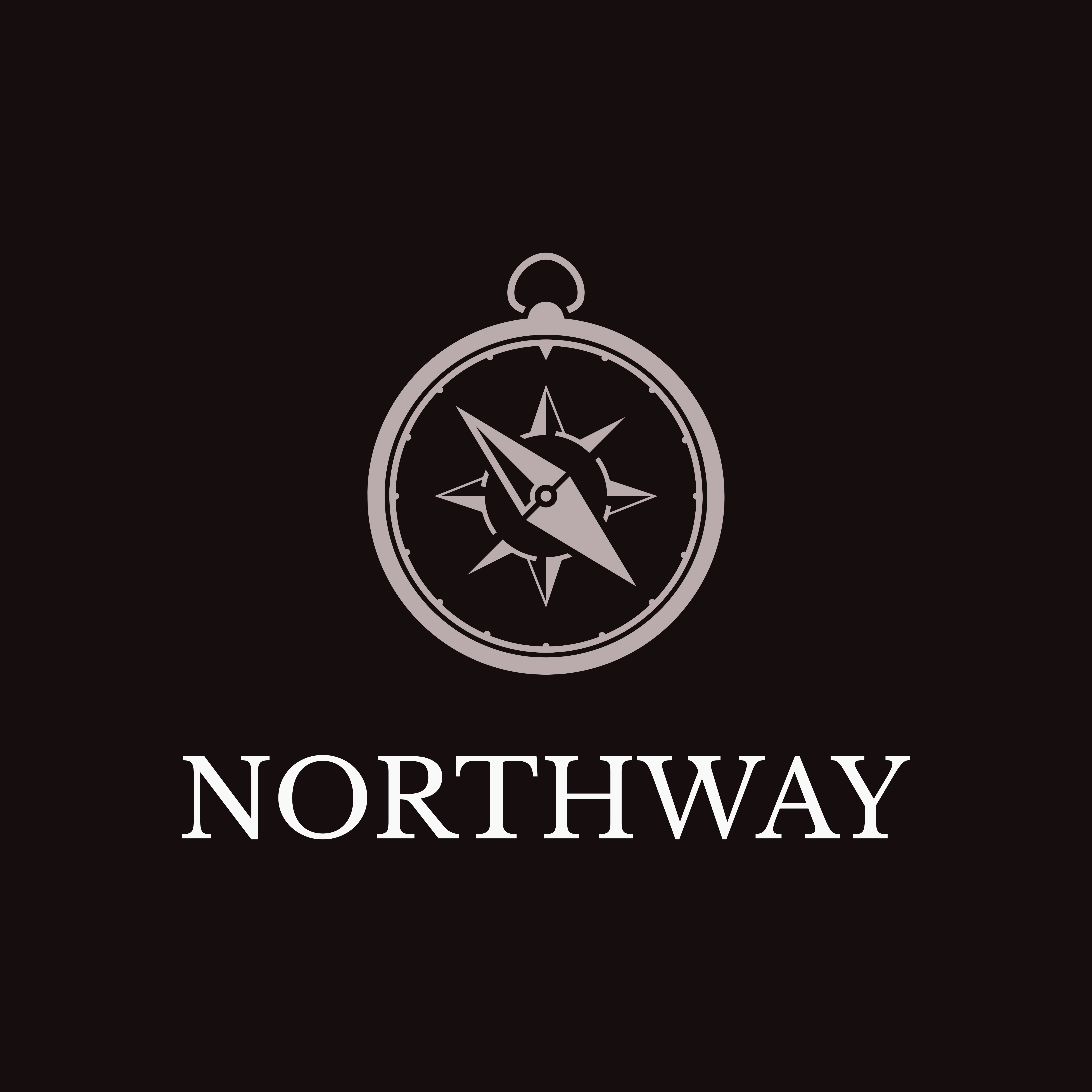 Yazarın fotoğrafı: NORTHWAY