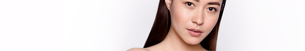 Wix Global Site Banners 2-06.jpg