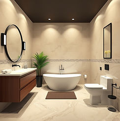 3d render of bathroom.jpg