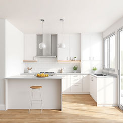 3d render of interior kitchen.jpg