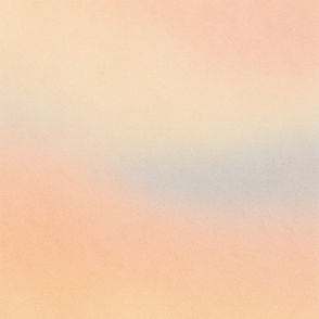 Background main flip