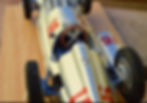 Thumbnail: Mercedes W154 Germany GP 1938 1/24th